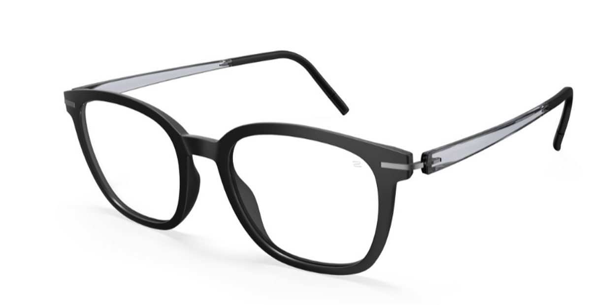 Sil Vibrant Horizon 2974 75 9060 50/19