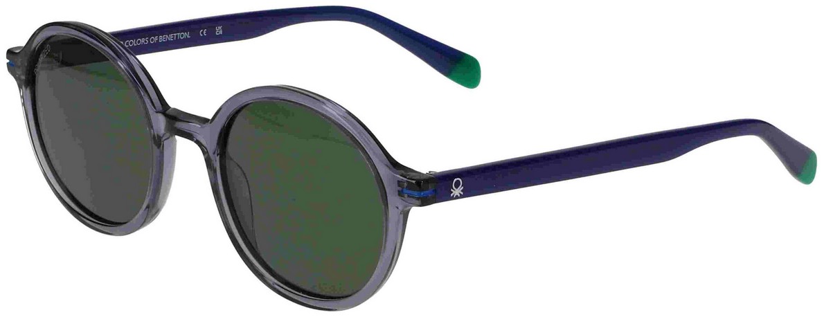 Benetton 5073 965 49/21