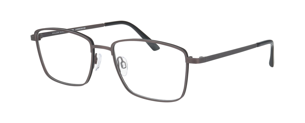 William Morris London WHARF 2 6631 56/18