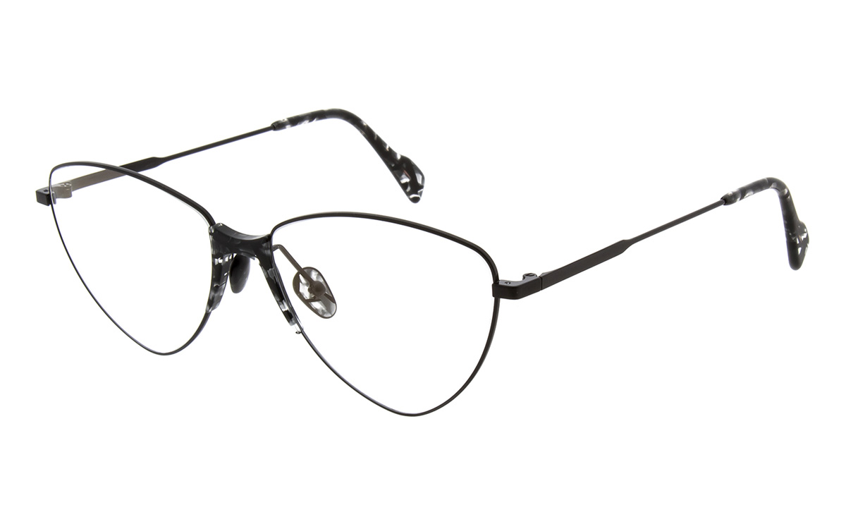 Andy Wolf Chia 03 56/16