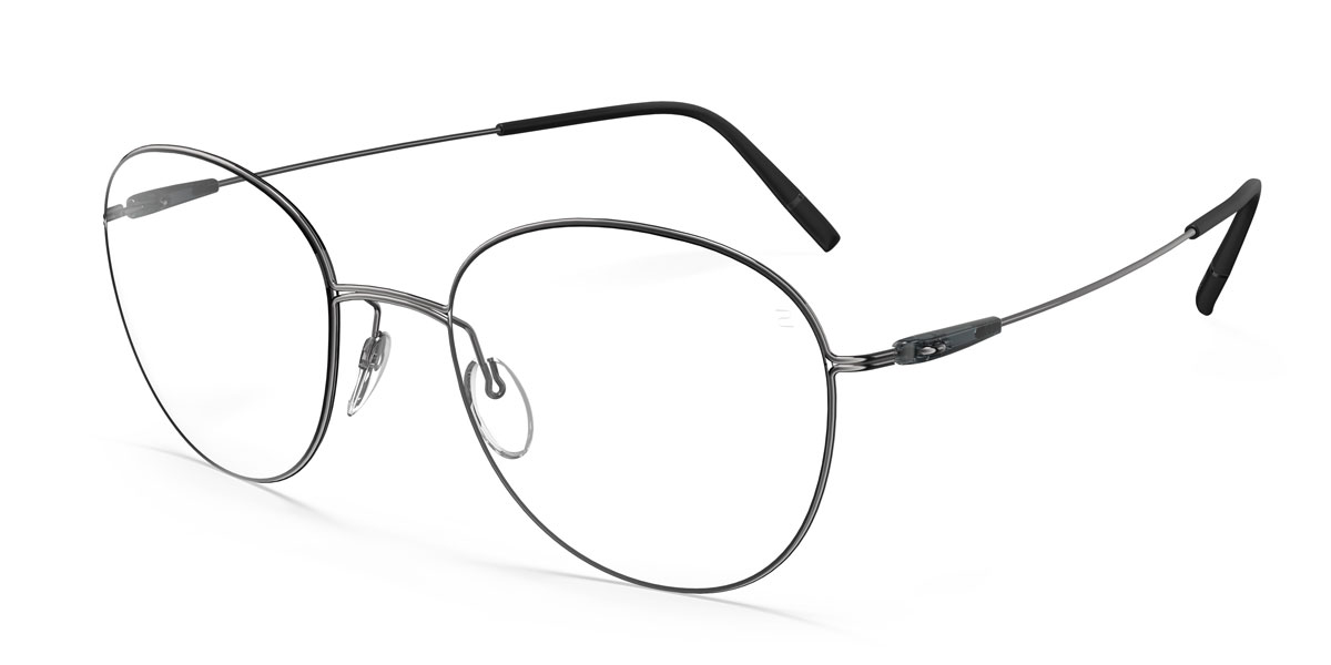 Sil Dynamics Colorwave 5577 75 6560 50/19