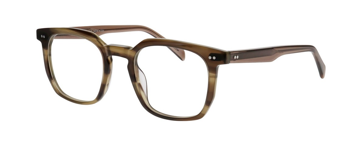 Charles Stone 30146 9722 49/21