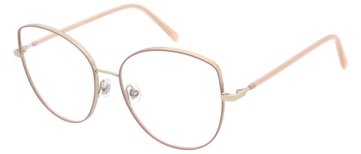 Andy Wolf 4797 06 56/16