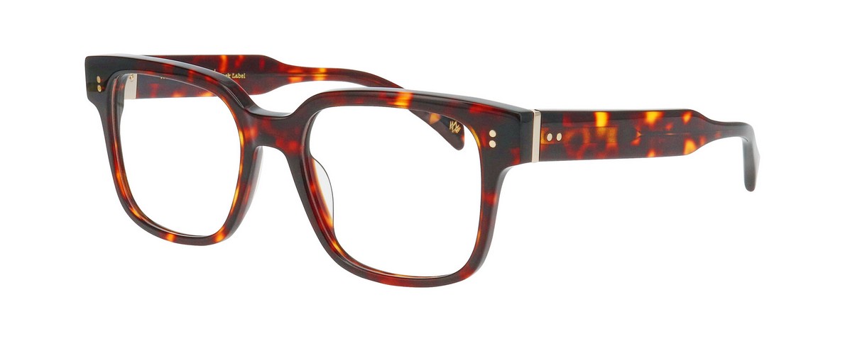 William Morris Black Label GREY 5422 52/18