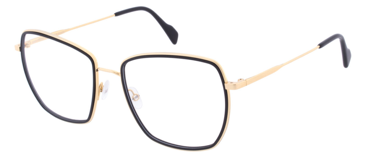 Andy Wolf 4774 01 56/18