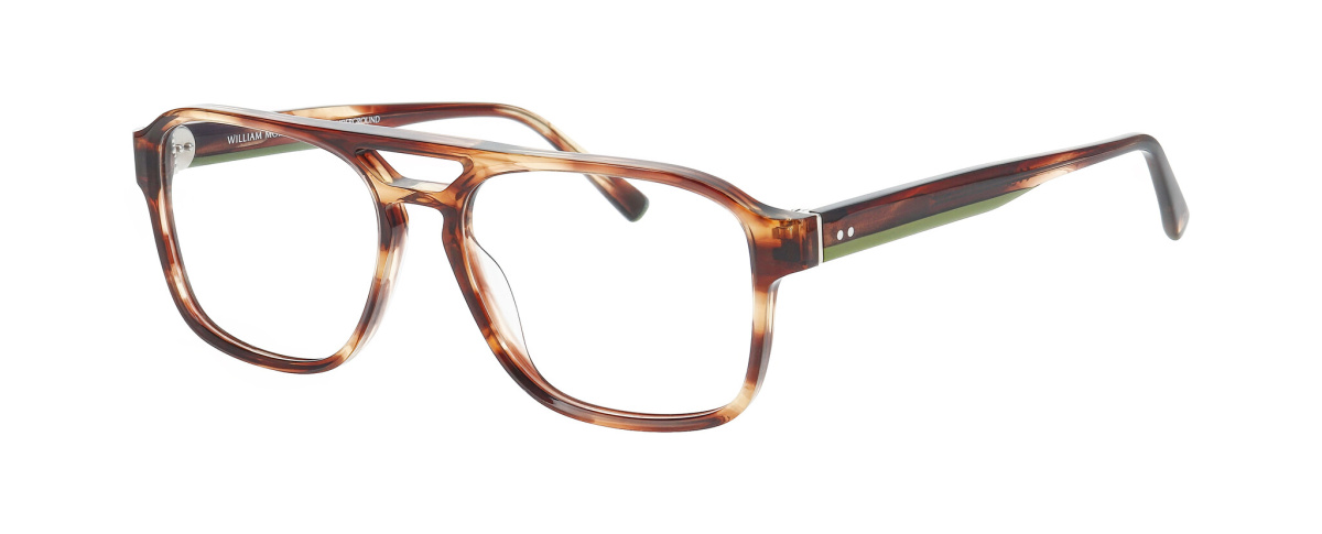 William Morris London BARKING 1 5422 54/16