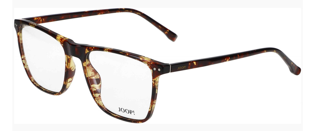 Joop! 86011 5100 55/18