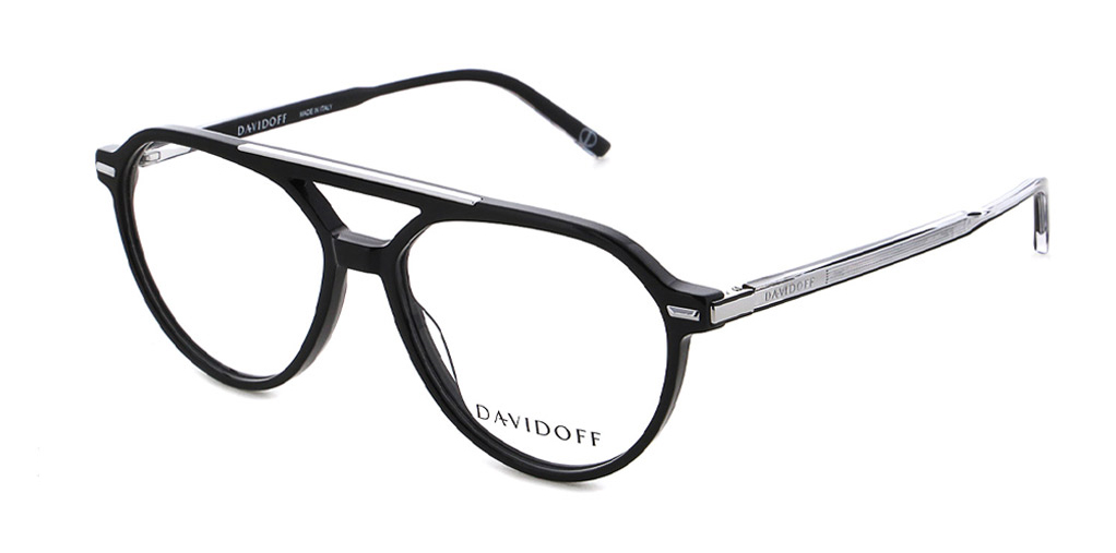 Davidoff DAP115 01R 55/15