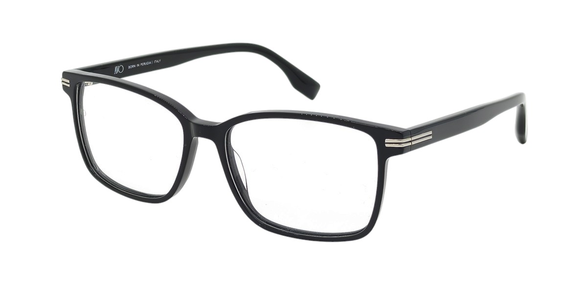 AVO Attilio C1 55/16