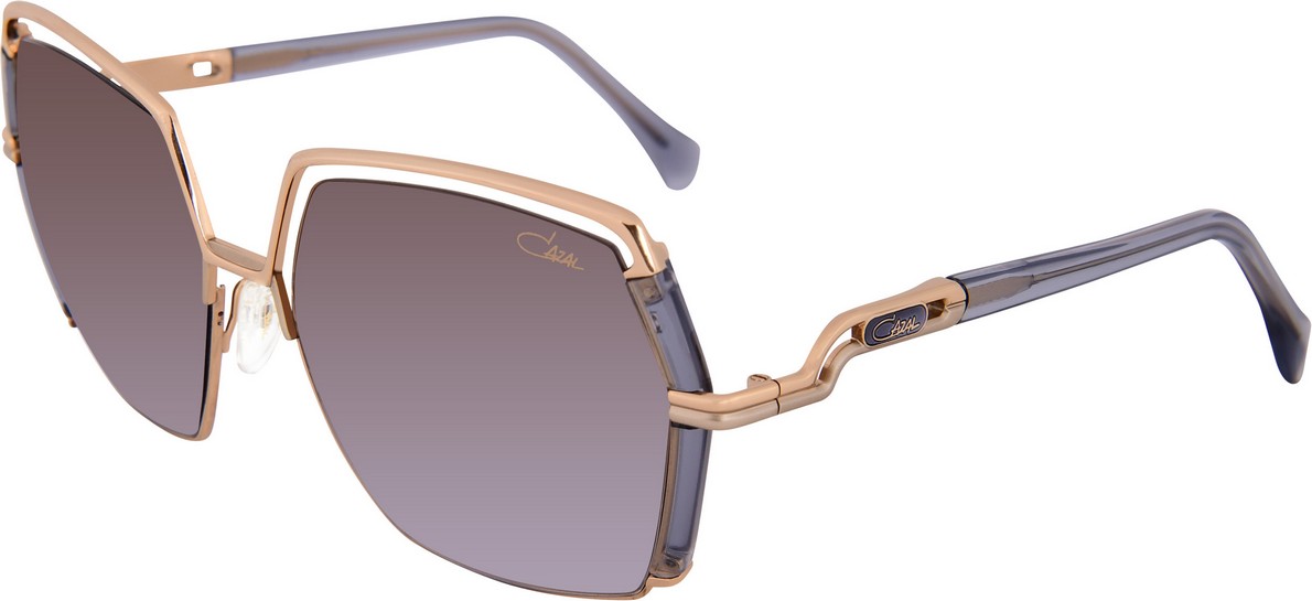 Cazal 9502 002 58/17 SG