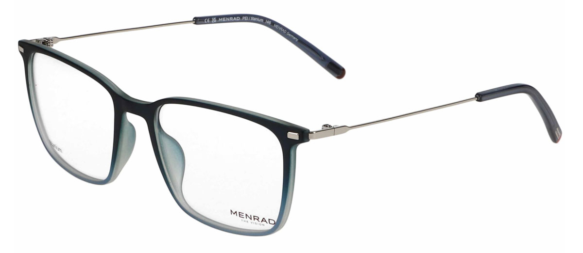 Menrad 16073 3100 54/18