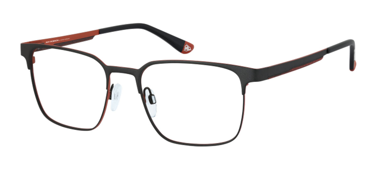 Roy Robson 10107 cl 003 54/18