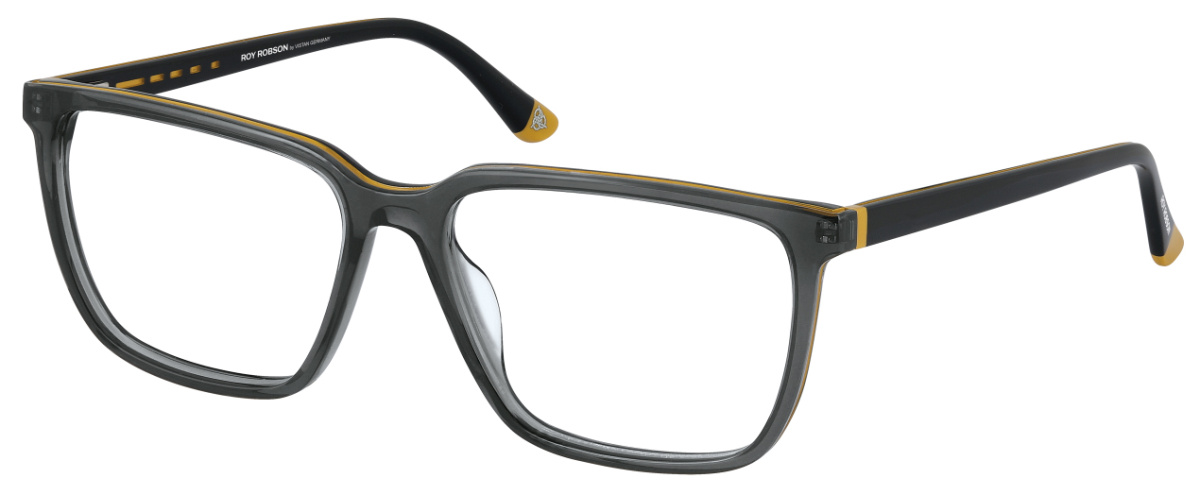 Roy Robson 60131 003 57/16