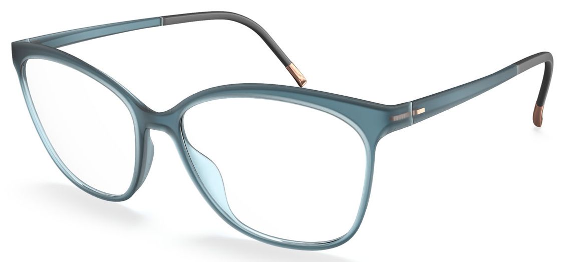 Sil Eos View 1596 75 4530 55/15