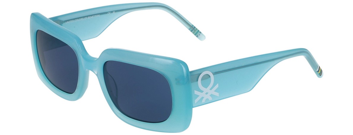 Benetton 5065 509 52/20