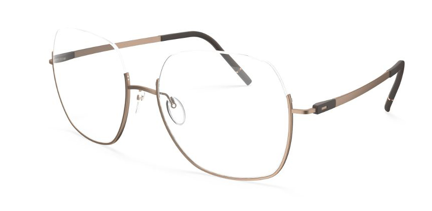 Sil Dynamics Dawn 4566 75 6040 55/17