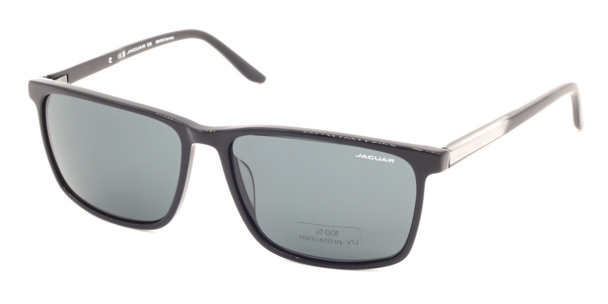 Jaguar 37125 8840 59/15