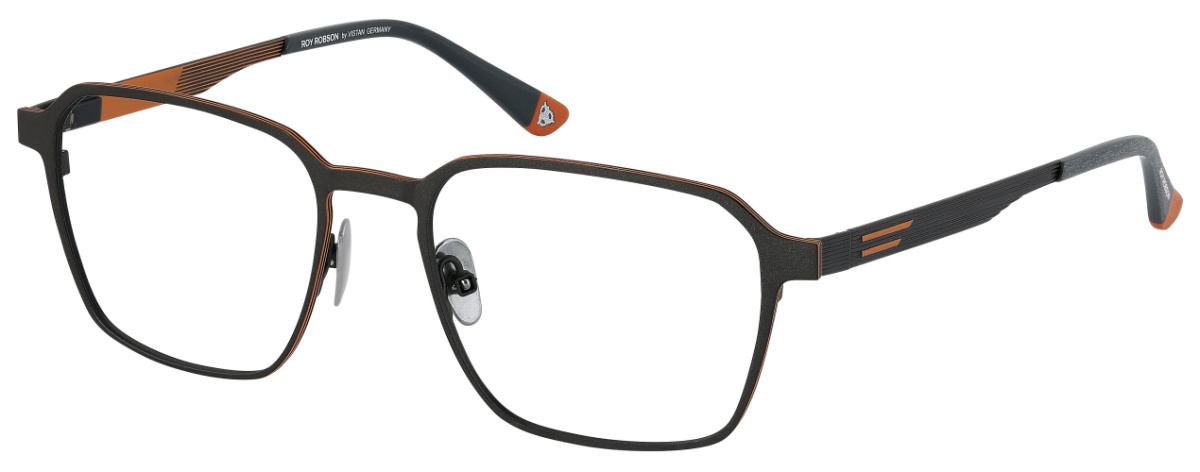 Roy Robson 40118 cl 002 54/19