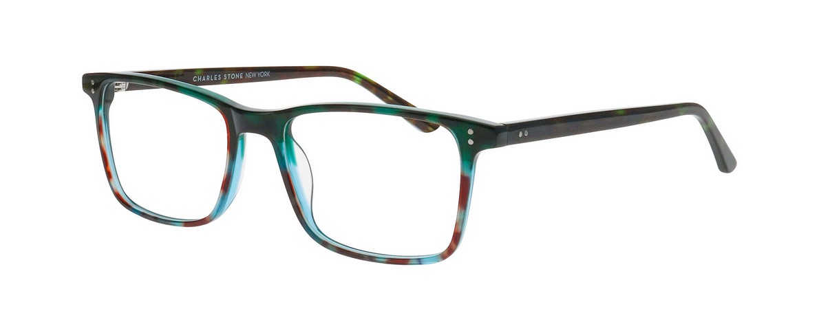 Charles Stone 30152 9542 52/18