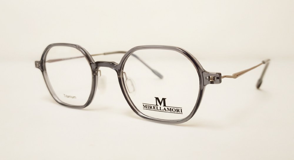 Mirella Mori 27018-01