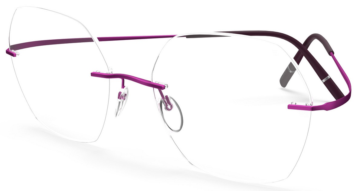 Silhouette TMA MUST (5599) NK 4040 женская