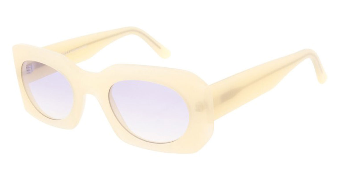 Andy Wolf Flax 03 51/24