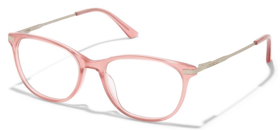 Revlon 1840 06 53/18