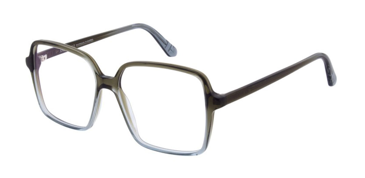 Andy Wolf 5150 Mia 016 53/13