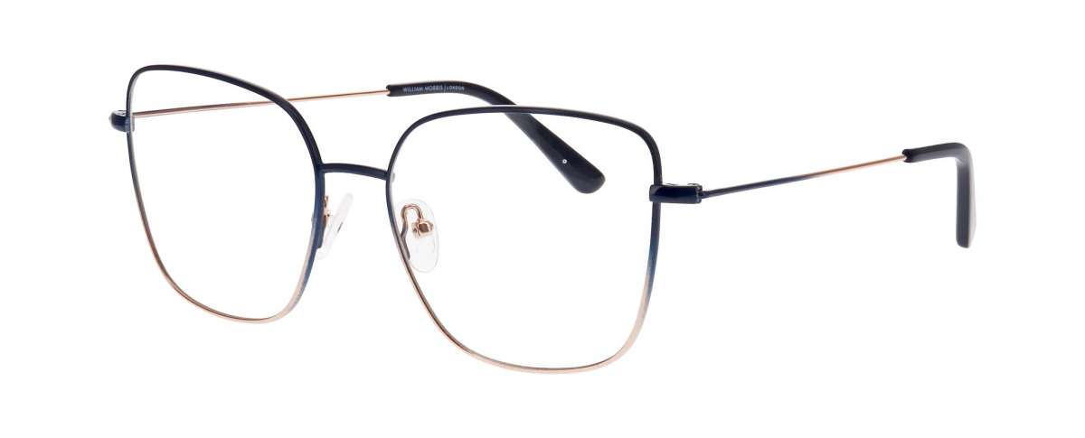 William Morris London 50310 9012 55/16