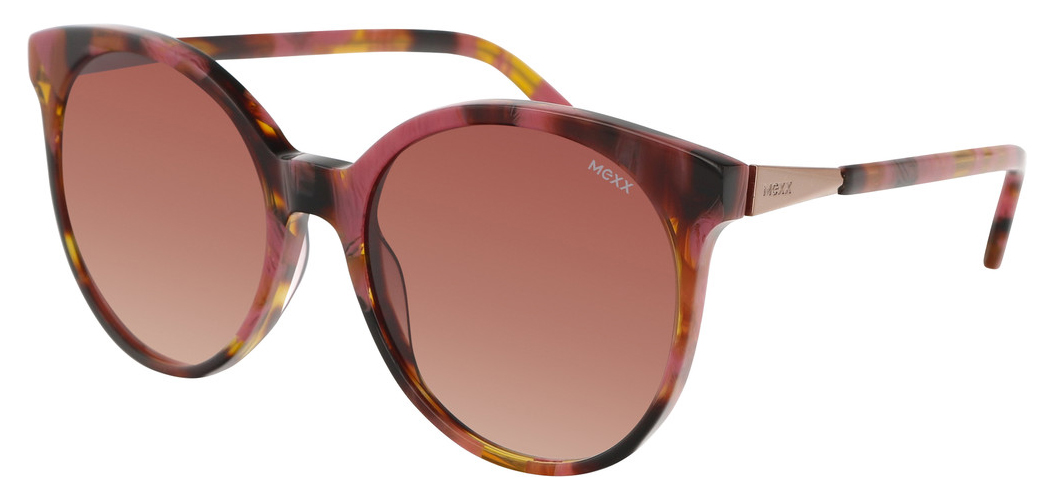 MEXX 6595 300 54/18 SG