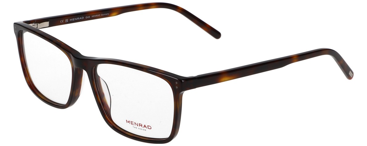 Menrad 11139 8940 56/16