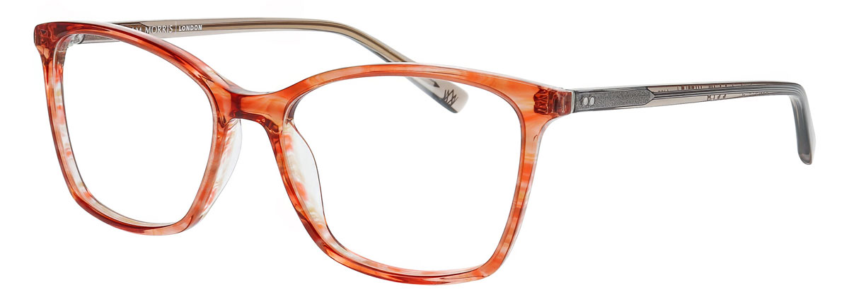 William Morris London MARBLE 1 4425 53/16