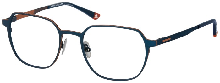 Roy Robson 40102 cl 003 52/20