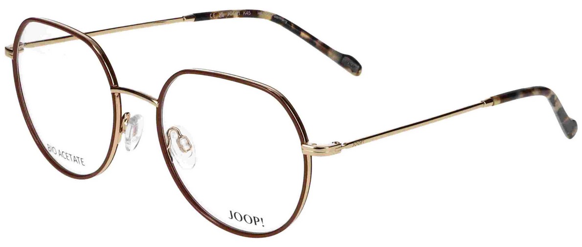 Joop! 83332 5101 54/19