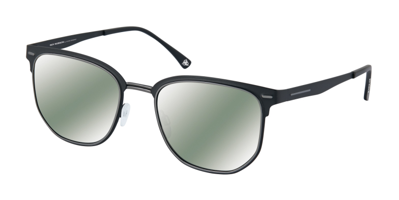 Roy Robson 70109 003 55/20