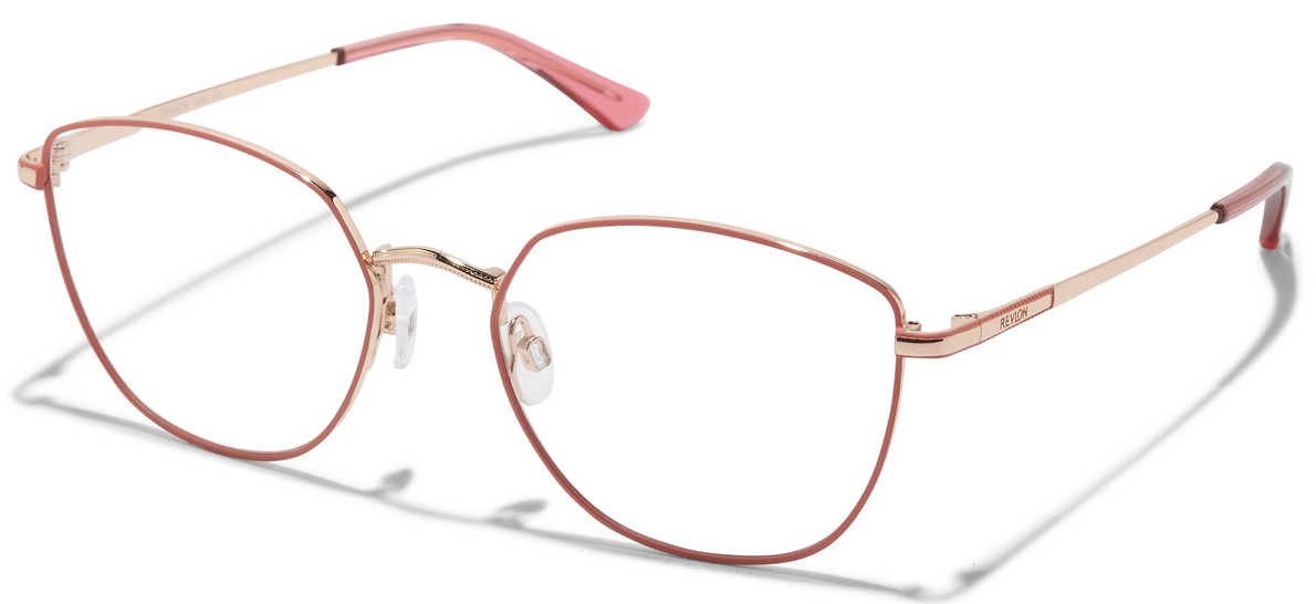 Revlon 1926 11 54/18