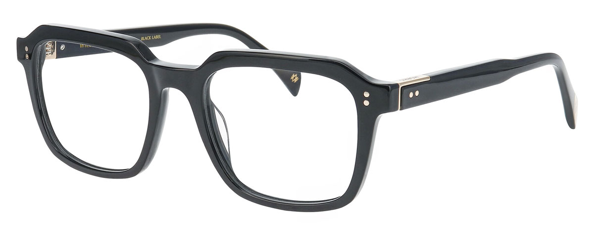 William Morris Black Label PUTNEY 2 6032 53/19
