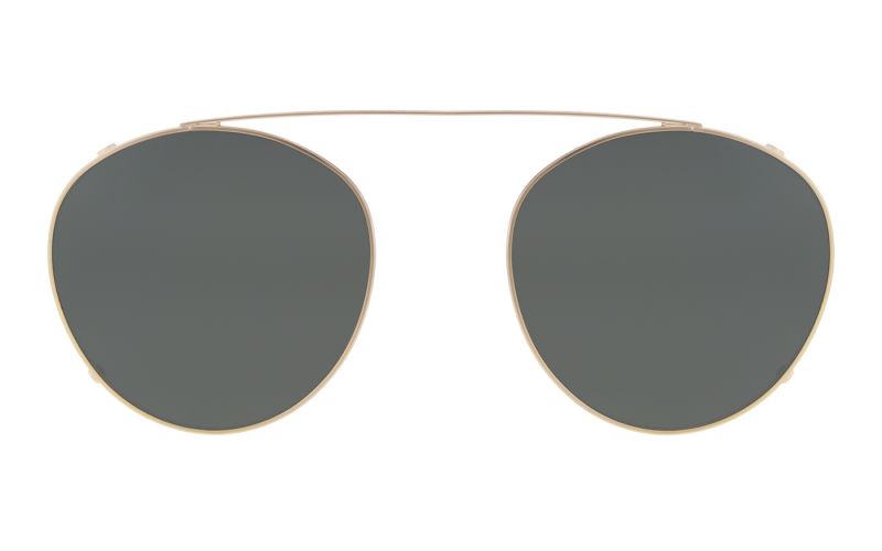 Andy Wolf 4734 clip 02 50/00