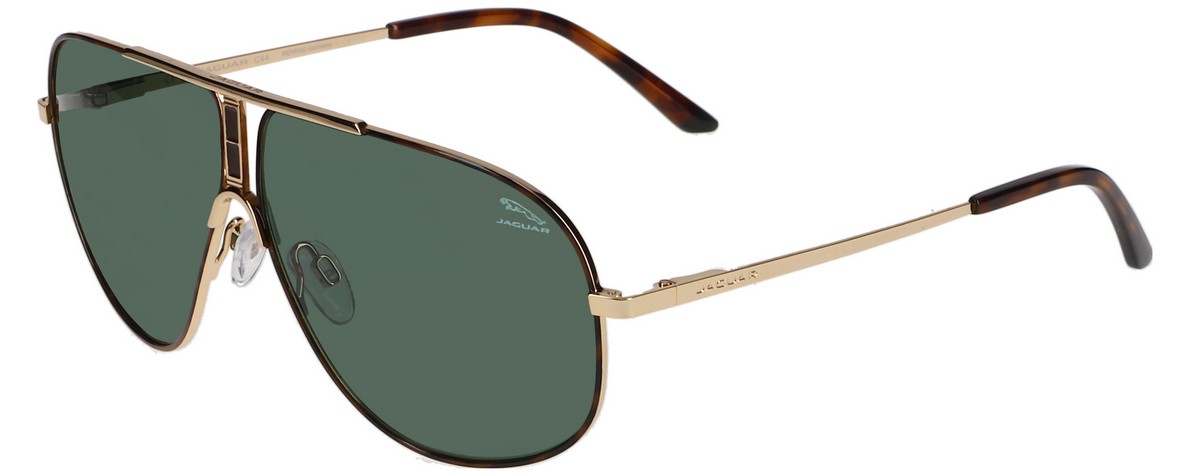 Jaguar 37502 6000 63/9