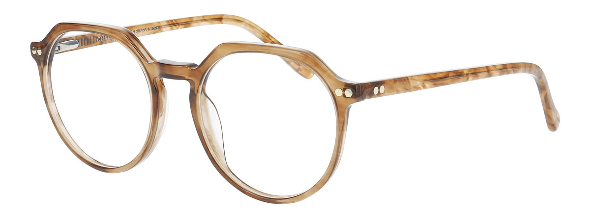 Charles Stone 30160 5525 48/18