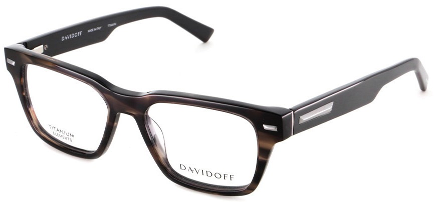 Davidoff DAP137 02 53/16