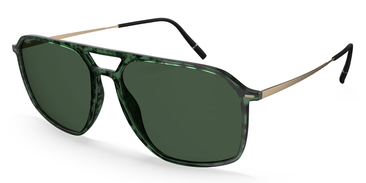 Silhouette 4085 5530 00/00