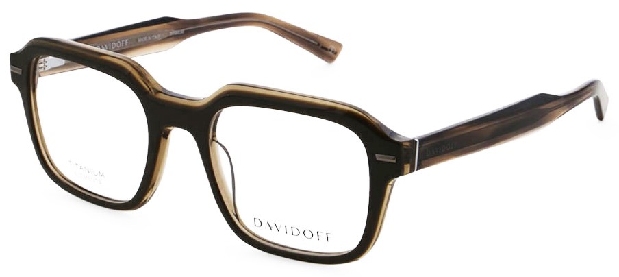 Davidoff DAP128 03 52/20