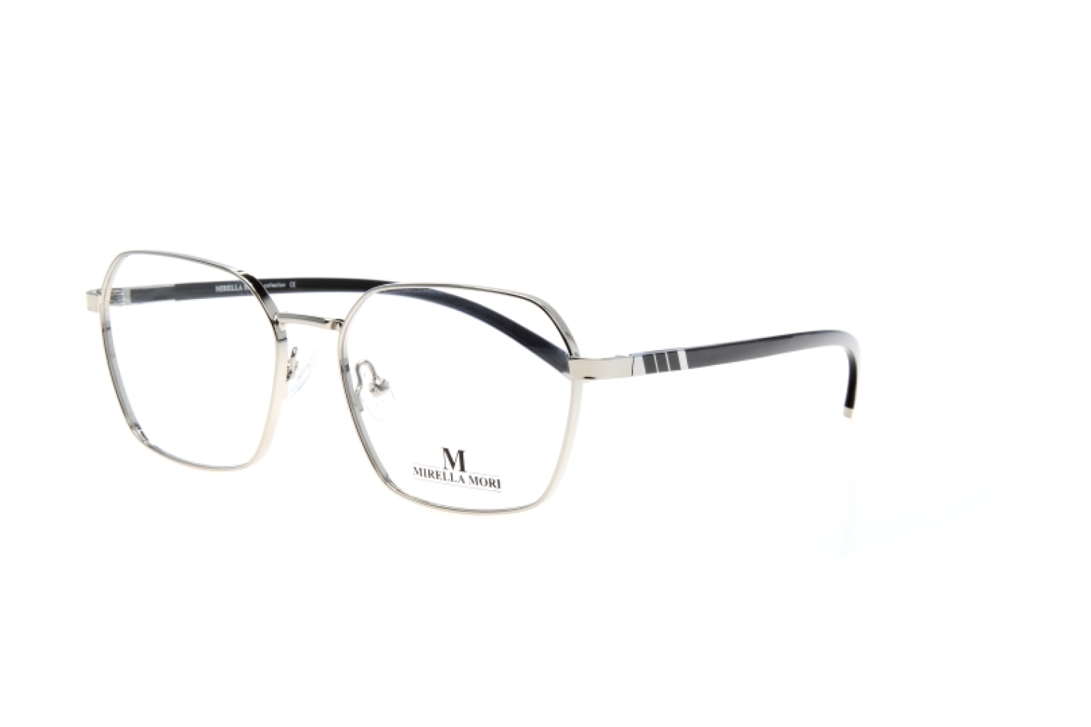 Mirella Mori 26034 03