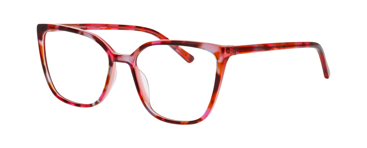 William Morris London 50329 4032 54/17