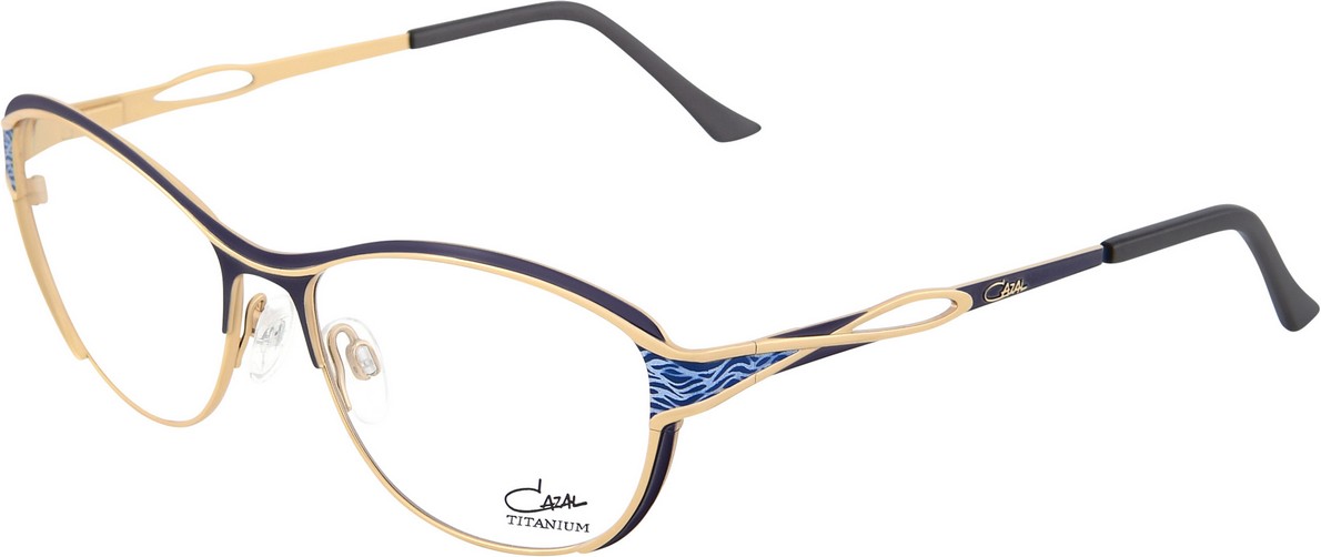 Cazal 1282 001 56/16