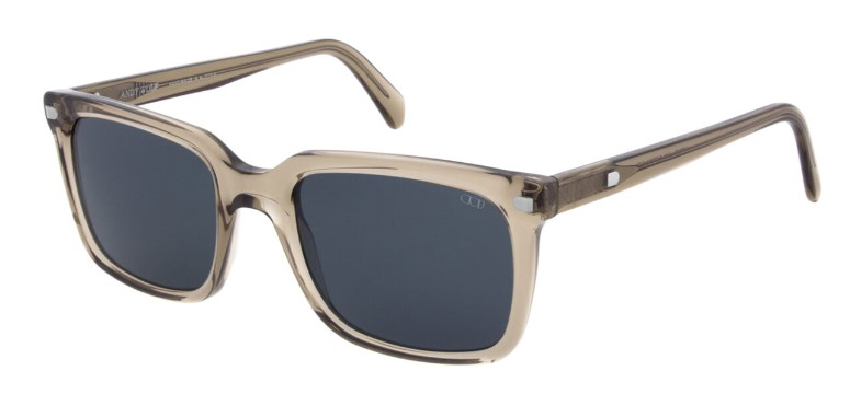 Andy Wolf AWE02S 04 54/20