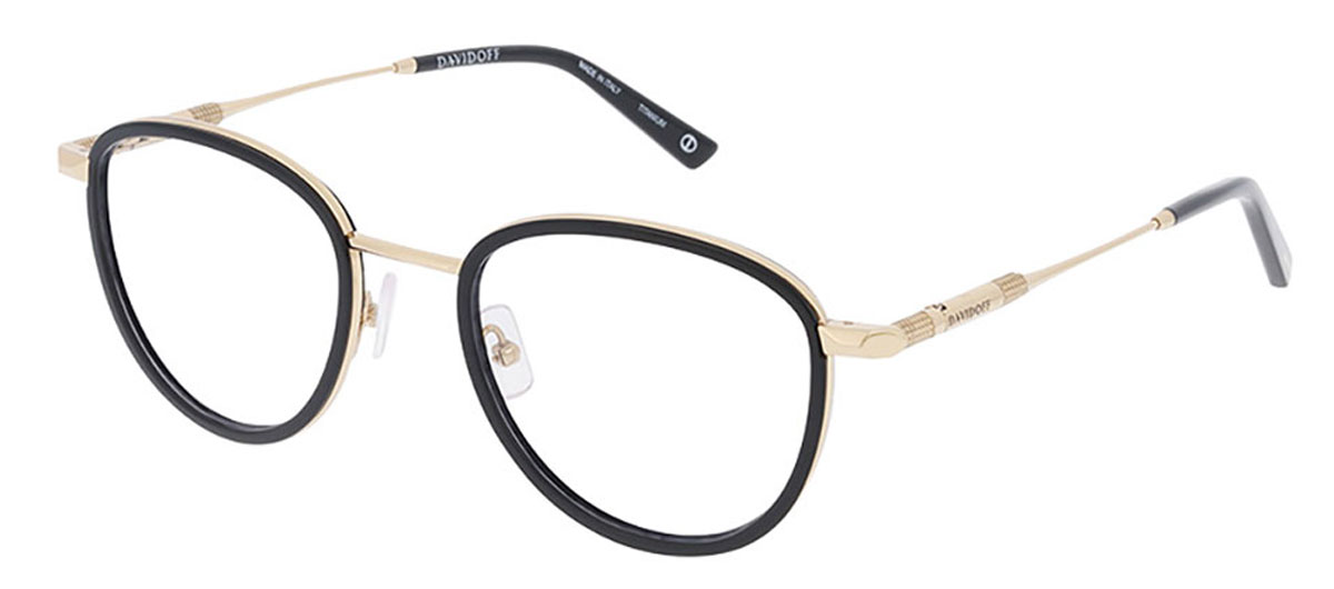 Davidoff DAP148 01 51/21