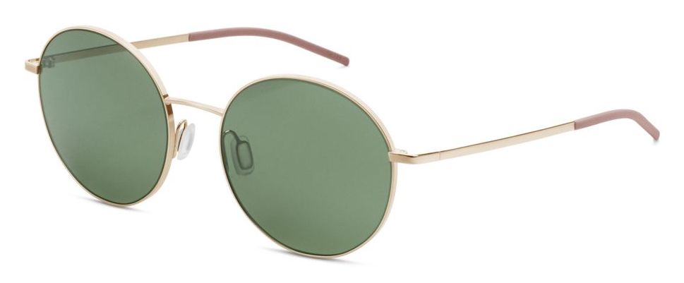 Orgreen ARIES 1114 54/17