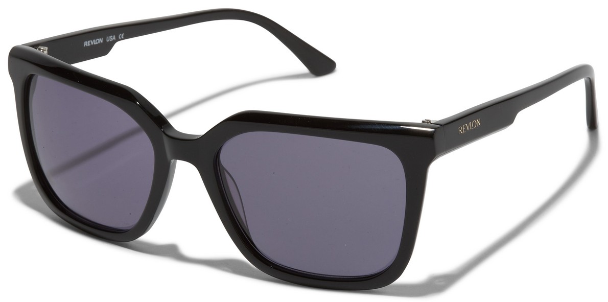 Revlon 5262 07 55/19